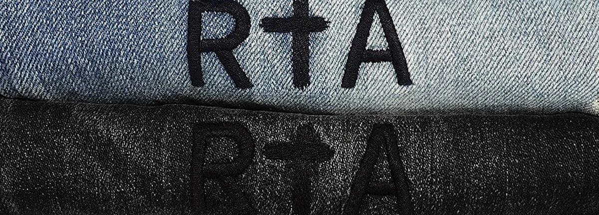 Welcome to Our Store